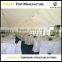 China hot sale catering mega tent for sale
