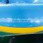Inflatable swimming ring ,swim ring,colorful adult inflatable swim ring