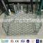 best price high quality river bank gabion mesh for protection (anping ISO CE)