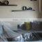 PE Plastic paint protective drop cloth