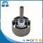 Factory directly provide high quality profile in aluminium