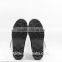 waterproof pvc boots pvc work shoes cheap pvc garden rain boots