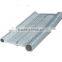 7.5mm/8mm/9mm/10mm Pvc Tent Keder for Awning