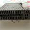 NEW HIGH QUALITY YOKOGAWA ADM12C