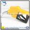 Fuelworks Aluminium 3/4'' Auto Shut-Off Nozzle