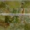 EXPORT QUALITY HOT SALE CHEAP PRICE DARK GREEN ONYX MOSAIC TILES COLLECTION