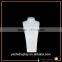 Fiberglass Jewelry Display Necklace Mannequin bust on sale