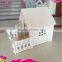 Factory outlets, Wholesale design custom pet house cage for dog/ rabbit