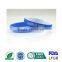 Silicone sport bracelets/men bangles/silicone wristand manufacturer