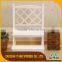 China Facotry Accept Oem Wooden Containers Stands For Flowers