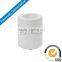 Vesub Big Ceramic Candle Holder