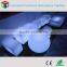Outdoor Plastic Glowing Led Cube Stool/seatting Chair