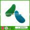 Promotional silicon wine bottle stopper