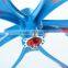 27.5 inch lightest strongest magnesium alloy bike wheel /fixed gear type hub bike wheel/light weight wheel/cheap bike wheel