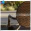 Hot Sale Durable Wicker Patio Chair Furniture