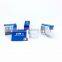 Hot-selling High Quality Cheap Anti Snoring Device, 2 In 1 Multifunctional Good Healthy Sleeping Anti Snor Air Purifier Device