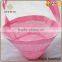 non woven fabric garden pots and planters
