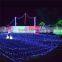 holiday chasing waterproof Christmas LED string light