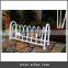 Arlau shopping mall steel bicycle display rack