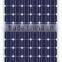 solar back up system 200W