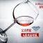 Free Unbreakable High Quality Wine Glasses/water glass/drinking glass tumbler