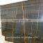 High Quality Nero Dorato Marble For Bathroom/Flooring/Wall etc & Marble Tiles & Slabs For Sale With Best Price