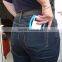 Fold Away Cup / Coffee / Pint / Soft Drink / Beer Carrier Holder