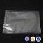 Plastic frozen food packaging bag sea food,frozen fish and sea food plastic bag food grade vacuum bag