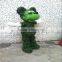 SJ20172542 hot sale manufacturer artificial grass japanese cartoon topiary animal