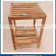 Cheap Wooden Shelf