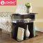 new modern design book shelves free design , wooden shelf
