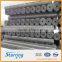 Plastic Biaxial Geogrid BX1100