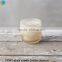crystal pillar candle holders Wedding and Votive holder decorating