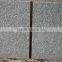 Imperial Grey Granite Slab Cheap Grey Granite Slab Stone Cheap Granite Slab