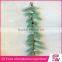 China factory supply crafts decorations bulk garland decorative garland for christmas market
