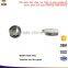 OEM Hot Sell Coffee Scoop , Coffee Spoon , Coffee Measuring Spoon