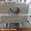 Newstar Carioco Gold Granite Company Names Polished Vanity Top