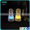Night bar Decoration LED Table Lamp Light Retail