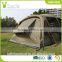 Advertising Giant Inflatable Tents For Events And Exhibitions portable air conditioner