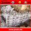 JINXIN Stainless Steel Spider Glass Support Fitting_glass clamp spider
