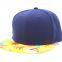snapback hat