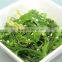 1kg frozen seasoned seaweed