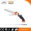 TPR handle long handle pruning folding saw