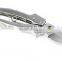 high quality pruning garden shear