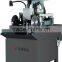 Metallic Processing Machine (MLS-Q-650A) Grinding teeth