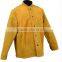 welding jacket