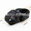 Multifunction Portable Plastic Flashlight Bicycle Mount
