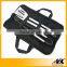 Durable Stainless Steel BBQ Fork