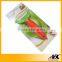 Utility Ceramic Peeler For Vegetables