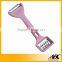 Kitchen Stainless Steel Fruit Tool